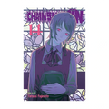 Chainsaw Man, Vol. 14 - Teens Fiction