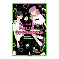 You And I Are Polar Opposites, Volume 2 by Kocha Agasawa - Trade Paperback