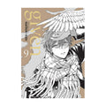 Given, Volume 9 by Natsuki Kizu - Trade Paperback