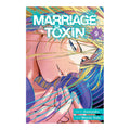 Marriage Toxin, Volume 9 by Joumyaku - Trade Paperback