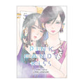 Pink Candy Kiss, Volume 5 by Ami Uozumi - Trade Paperback