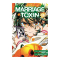 Marriage Toxin, Volume 15 by Joumyaku - Trade Paperback