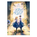 A Witch's Love At The End Of The World, Volume 1 by Kujira Trade Paperback