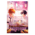Sasaki And Miyano, Volume 4 by Shou Harusono Trade Paperback