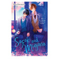 Sasaki And Miyano, Volume 7 by Shou Harusono Trade Paperback