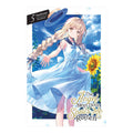 The Angel Next Door Spoils Me Rotten Volume 5 (Light Novel)
