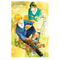 Hirano And Kagiura, Volume 1 (Manga) by Shou Harusono Trade Paperback