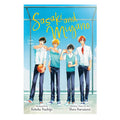 Sasaki And Miyano: First-Years, Volume 1 by Kevin Steinbach Trade Paperback