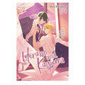 Hirano And Kagiura, Volume 4 (Manga) by Shou Harusono Trade Paperback