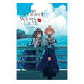 This Monster Wants To Eat Me, Volume 1 by Sai Naekawa Trade Paperback