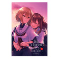 This Monster Wants To Eat Me, Volume 3 by Sai Naekawa Trade Paperback