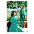 This Monster Wants To Eat Me, Volume 4 by Sai Naekawa Trade Paperback