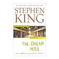 The Green Mile by Stephen King - Mass Market - Fiction & Literature