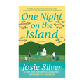 One Night On the Island - Fiction & Literature