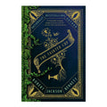 The Tainted Cup by Robert Jackson Bennett - Trade Paperback - Fiction & Literature