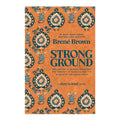Strong Ground