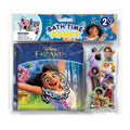 Disney Encanto Bath Time Books Trade Paperback