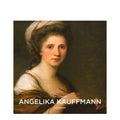 Angelika Kauffmann by Uta Hasekamp - Hardcover - Art Books