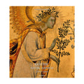 Gothic 1200-1500 Flexibound - Art, Architecture & Photography