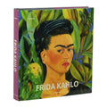 Frida Kahlo by T.J. Krull - Trade Paperback - Art, Architecture & Photography
