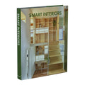 Smart Interiors - Trade Paperback - Lifestyle - Art, Architecture & Photography