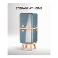 Storage at Home - Trade Paperback- Lifestyle - Crafts, Hobbies & Home