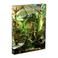 Greening in Style - Trade Paperback - Lifestyle - Crafts, Hobbies & Home