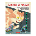 Japanese Yokai