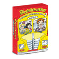 The Magic School Bus: Science Readers Box 1 by Joanna Cole - Storybooks for Kids