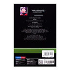 Bar Q & A: Labor Law (2024) by Benedict Guirey Kato - Trade Paperback - Academic