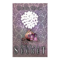 Pps00159 Royal Secret - Mass Market Cc - Fiction & Literature