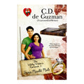 Phr06316 The Witchy Writer's Romance 2: Sana Maulit Muli - Mass Market Cc - Fiction & Literature