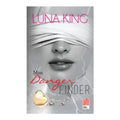 Pps00139 Miss Danger Finder - Mass Market Cc - Fiction & Literature