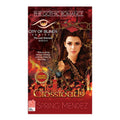 Phrgr107 City of Blind Series 2: Last Warrior Batch Ii: Crossroads Cc
