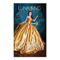 Pps00157 Royal Engagement - Mass Market Cc - Fiction & Literature