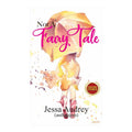 Pps00150 Not A Fairy Tale - Mass Market Cc - Fiction & Literature