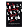 Phr06335 Her Eleventh Blind Date - Mass Market Cc - Fiction & Literature