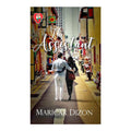 Phr06336 The Assistant - Mass Market Cc - Fiction & Literature