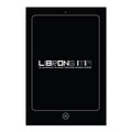 Librong Itim Volume 18 by Black Ink - Mass Market - Pinoy Pop Lit