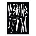 Librong Itim Volume 19 by Black Ink - Mass Market - Pinoy Pop Lit