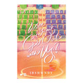 Will You Go Out With Us? By Irshwndy - Trade Paperback - Pinoy Pop Lit
