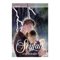 Skyfall by Jobelle Rivera - Mass Market - Pinoy Pop Lit