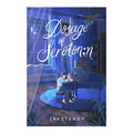 Dosage Of Serotonin by Inksteady - Trade Paperback