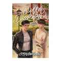 Ditto Dissonance (Yellow & Mishaps #1) by Josevfthegreat - Trade Paperback - Pinoy Pop Lit