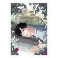 Roses and Champagne 3 by Zig & Ttung Gae - Trade Paperback - Graphic Fiction