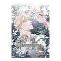 Roses and Champagne 4 by Zig & Ttung Gae - Trade Paperback - Graphic Fiction