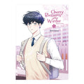 Cherry Blossoms After Winter 1 by Bamwoo - Trade Paperback - Graphic Fiction