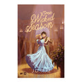On Wicked Season by J.D. Ruiz - Trade Paperback