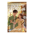 Senior Series #3: Pursuing Our Freedom by Alluringli - Hardcover