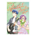 A Beautiful Hearts Aim by Miko Akihiro - Mass Market